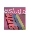 Arte41