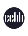 CCBH