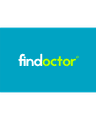 Findoctor