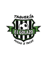 Golazo